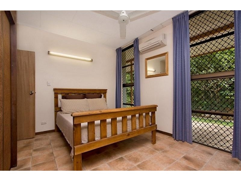 13 Sandalwood, Nightcliff NT 0810