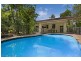 13 Sandalwood, Nightcliff NT 0810