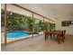 13 Sandalwood, Nightcliff NT 0810