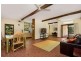 13 Sandalwood, Nightcliff NT 0810