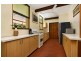 13 Sandalwood, Nightcliff NT 0810