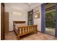 13 Sandalwood, Nightcliff NT 0810