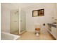 13 Sandalwood, Nightcliff NT 0810