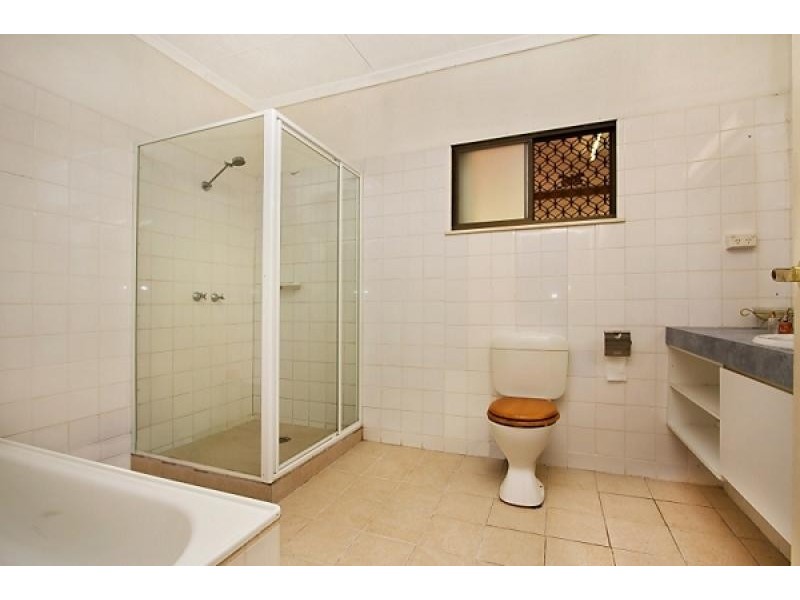 13 Sandalwood, Nightcliff NT 0810