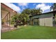 13 Sandalwood, Nightcliff NT 0810
