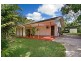 13 Sandalwood, Nightcliff NT 0810