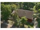 13 Sandalwood, Nightcliff NT 0810