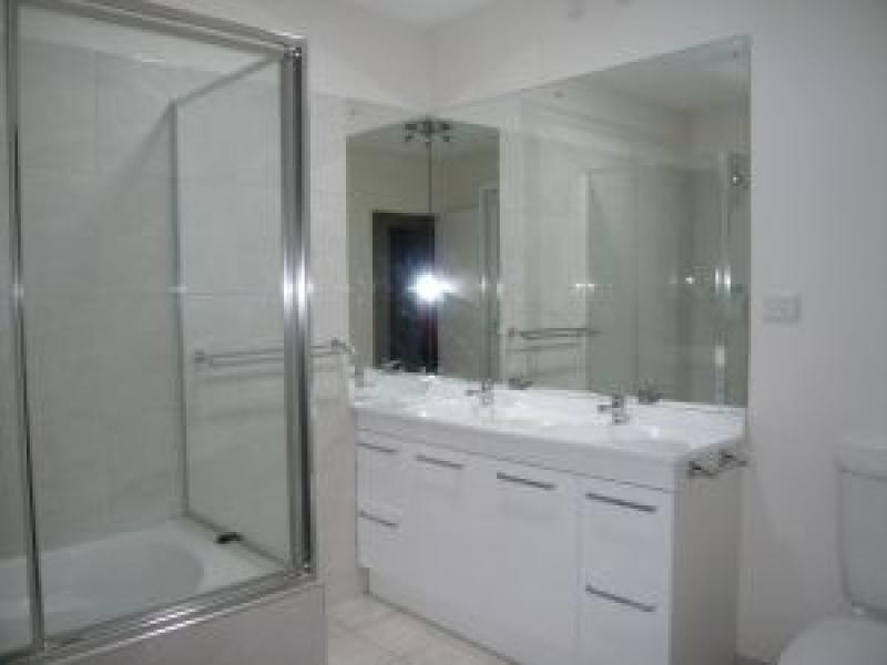 32 Caledonian, Anula NT 0812