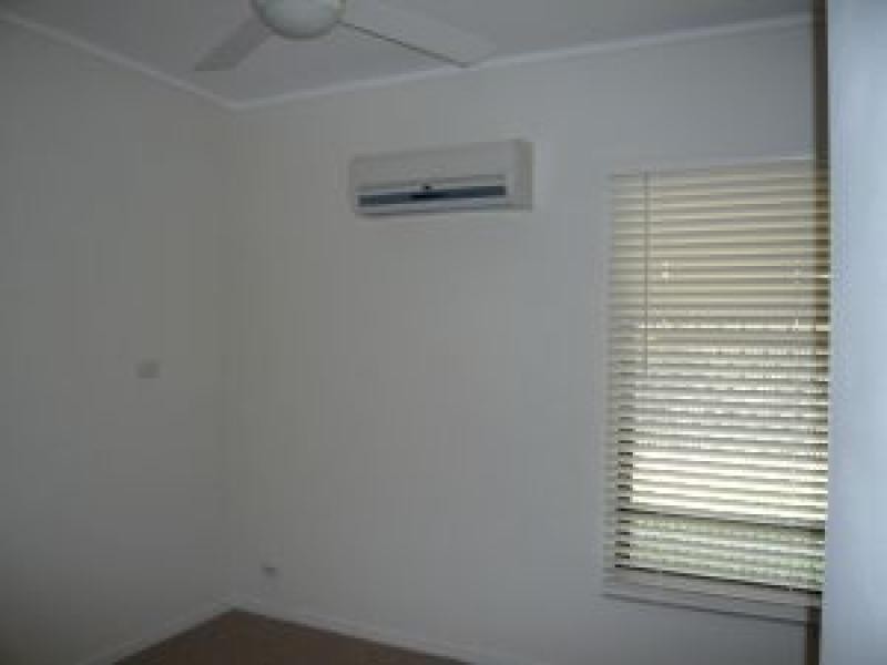 32 Caledonian, Anula NT 0812