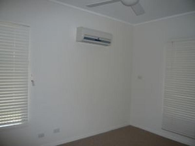 32 Caledonian, Anula NT 0812