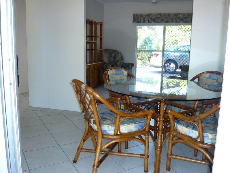 Unit 3/3 Dornoch Court, Marrara NT 0812