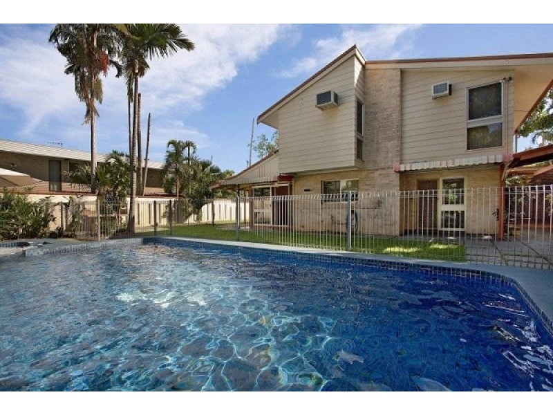16 Banksia Street, Nightcliff NT 0810