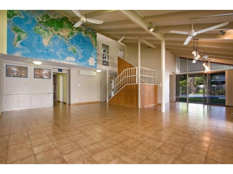 16 Banksia Street, Nightcliff NT 0810