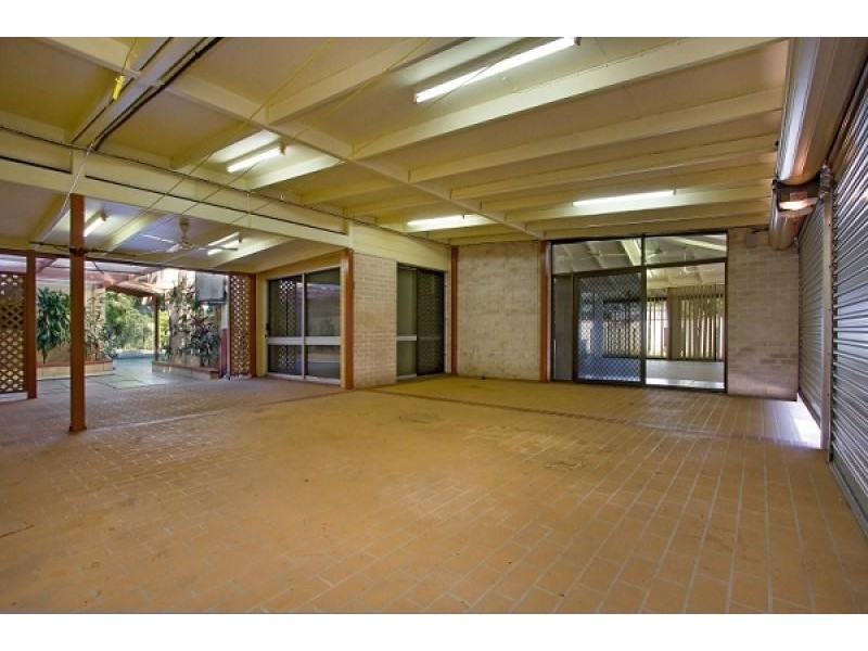 16 Banksia Street, Nightcliff NT 0810