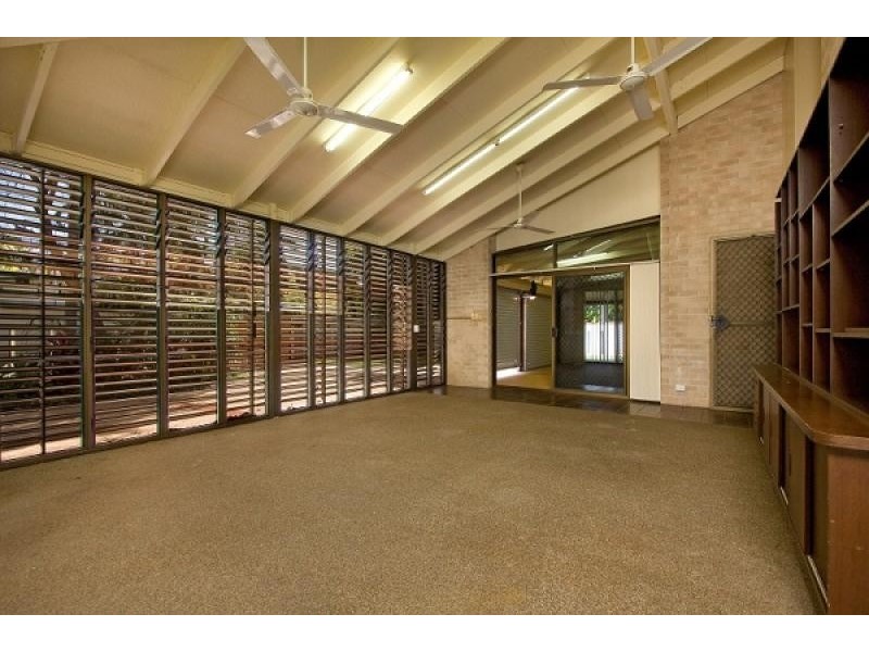 16 Banksia Street, Nightcliff NT 0810