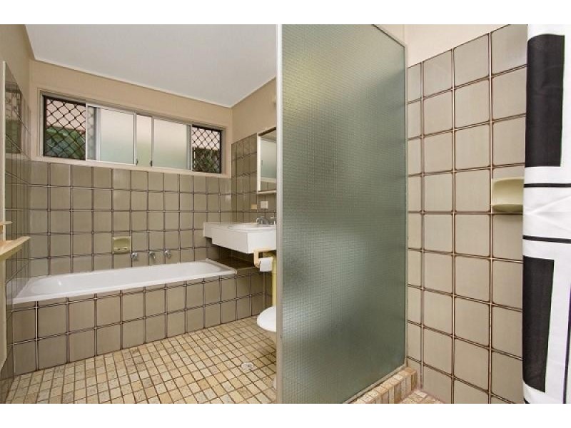 16 Banksia Street, Nightcliff NT 0810