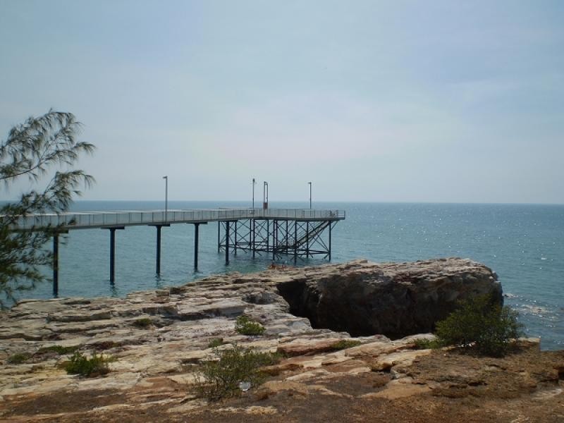 16 Banksia Street, Nightcliff NT 0810