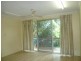 Unit 10/14 Hickory, Nightcliff NT 0810