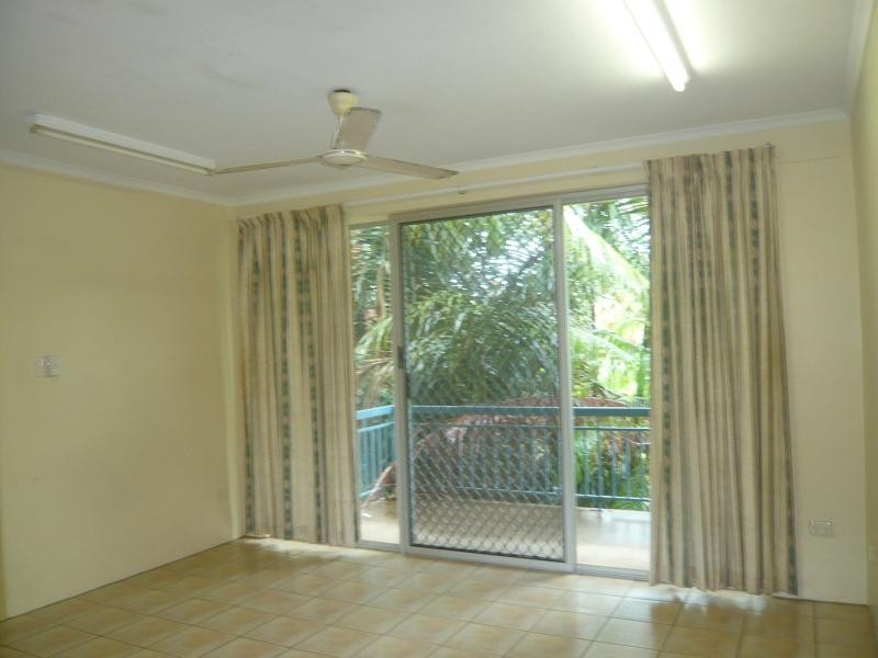 Unit 10/14 Hickory, Nightcliff NT 0810