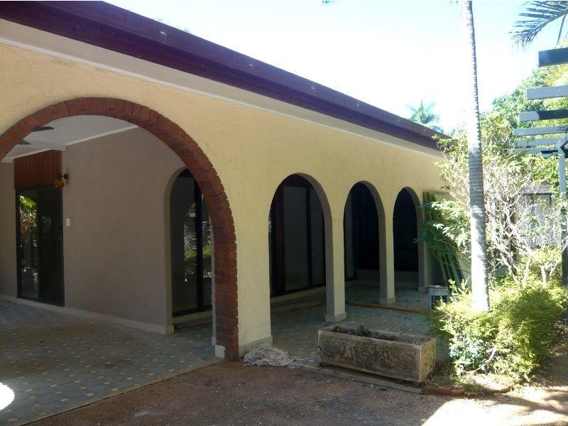 24 Kurrajong Crescent, Nightcliff NT 0810
