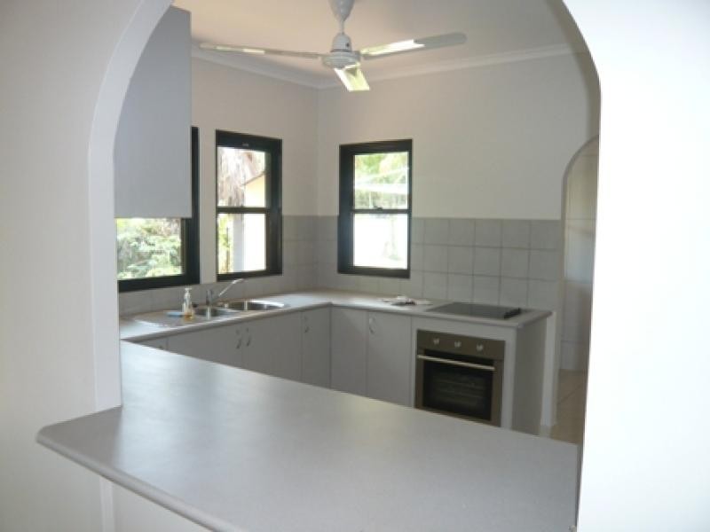 24 Kurrajong Crescent, Nightcliff NT 0810