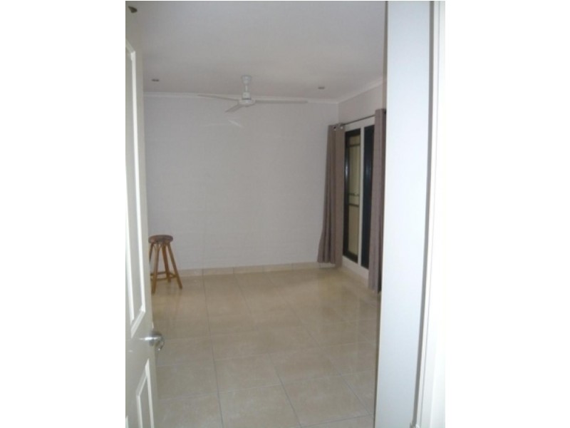 24 Kurrajong Crescent, Nightcliff NT 0810