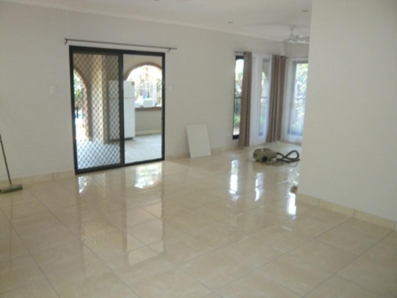 24 Kurrajong Crescent, Nightcliff NT 0810