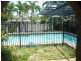 24 Kurrajong Crescent, Nightcliff NT 0810
