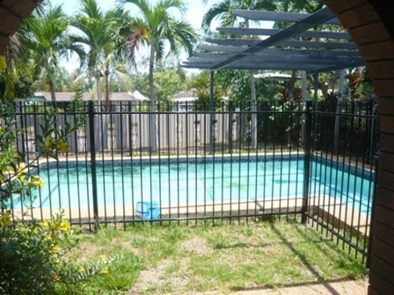 24 Kurrajong Crescent, Nightcliff NT 0810