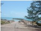 24 Kurrajong Crescent, Nightcliff NT 0810