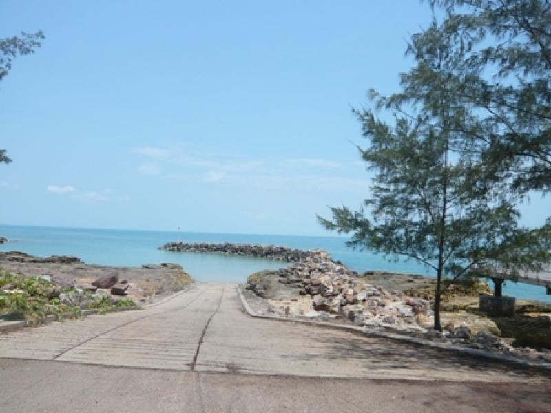 24 Kurrajong Crescent, Nightcliff NT 0810