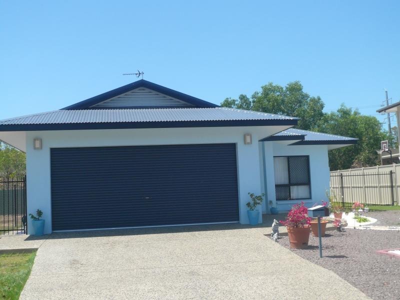 38 Ahmat Street, Woolner NT 0820