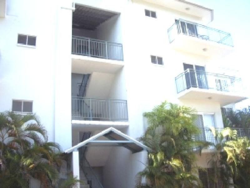 Unit 6/8 Duke Street, Stuart Park NT 0820