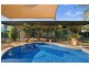 50 Vanderlin Drive, Wagaman NT 0810