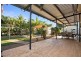 50 Vanderlin Drive, Wagaman NT 0810