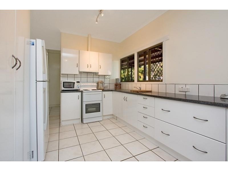 50 Vanderlin Drive, Wagaman NT 0810