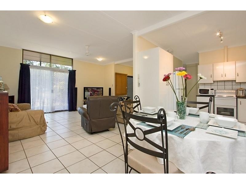 50 Vanderlin Drive, Wagaman NT 0810