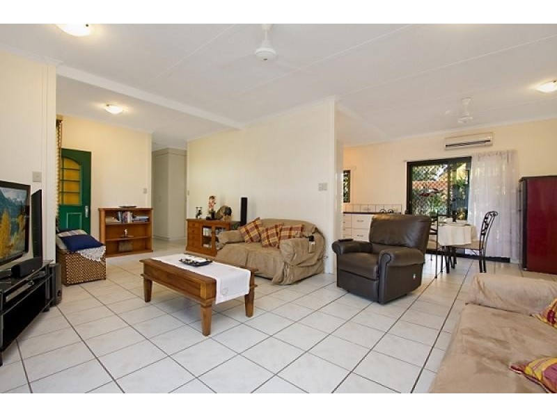 50 Vanderlin Drive, Wagaman NT 0810