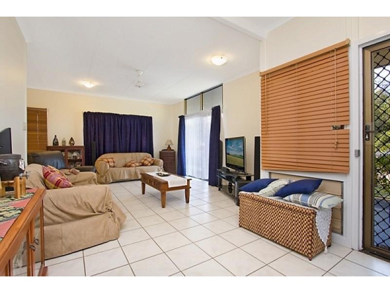 50 Vanderlin Drive, Wagaman NT 0810