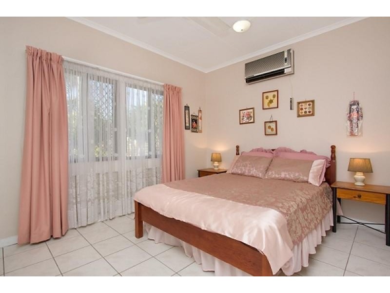 50 Vanderlin Drive, Wagaman NT 0810