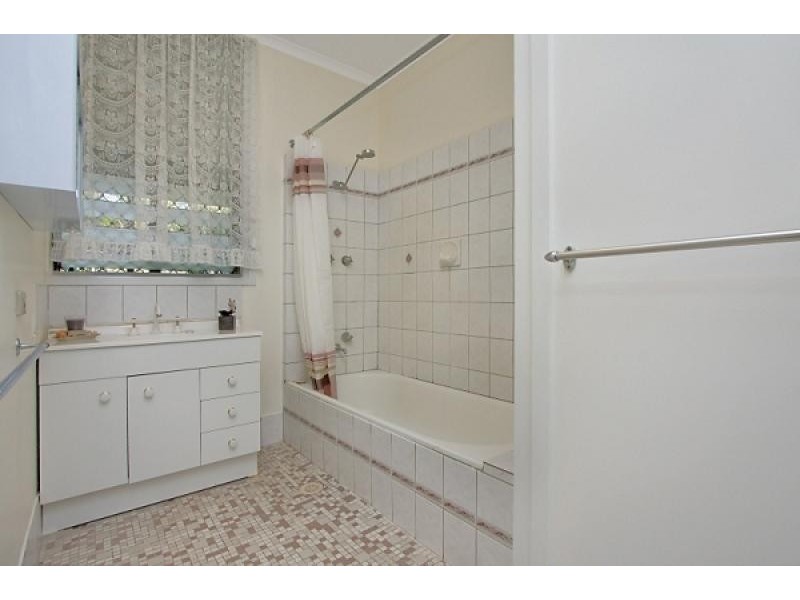 50 Vanderlin Drive, Wagaman NT 0810