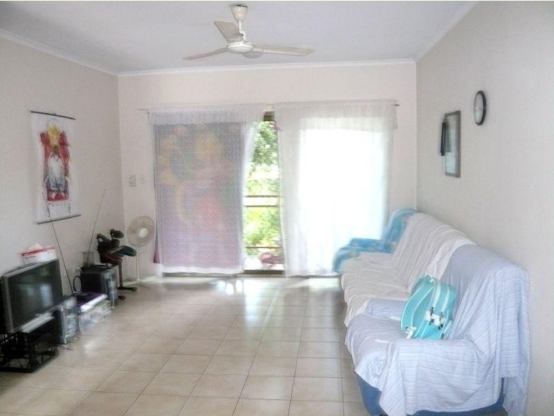 Unit 8/22 Kilfoyle StreetJUST, Nakara NT 0810