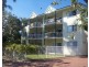 Unit 6/38 Sergison Court, Rapid Creek NT 0810