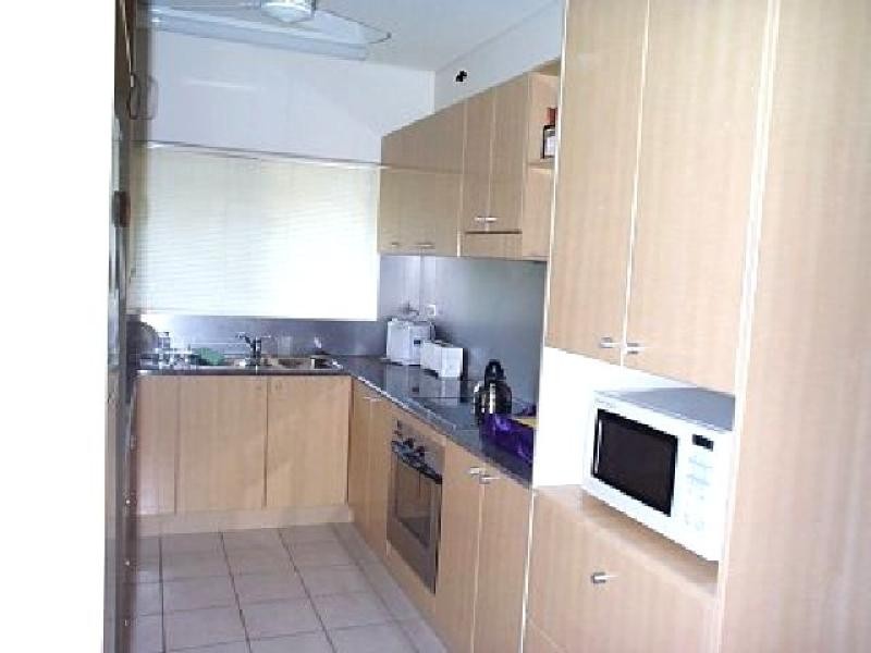 Unit 6/4 Foelsche Street, Darwin NT 0800