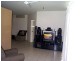 Unit 6/4 Foelsche Street, Darwin NT 0800