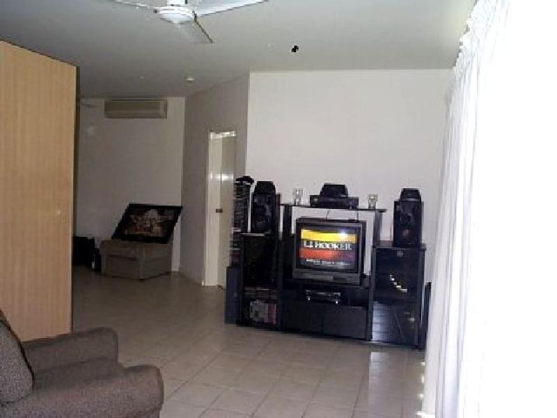 Unit 6/4 Foelsche Street, Darwin NT 0800