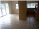 Unit 6/4 Foelsche Street, Darwin NT 0800
