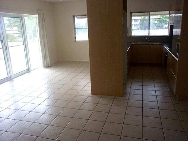 Unit 6/4 Foelsche Street, Darwin NT 0800