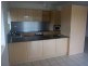 Unit 6/4 Foelsche Street, Darwin NT 0800