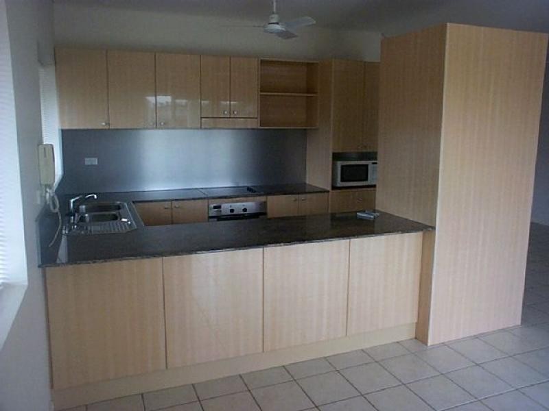 Unit 6/4 Foelsche Street, Darwin NT 0800